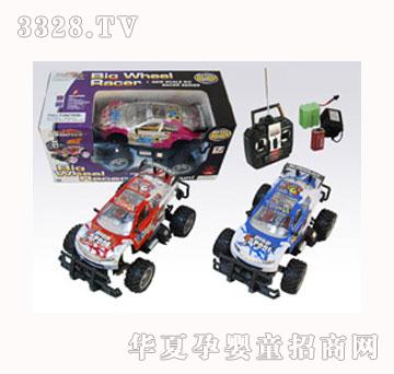 ͨ�l(f��)��ͨ�b��܇916