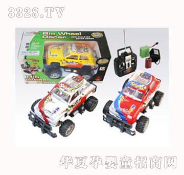 ͨ�l(f��)��ͨ�b��܇917