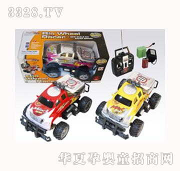 ͨ�l(f��)��ͨ�b��܇919