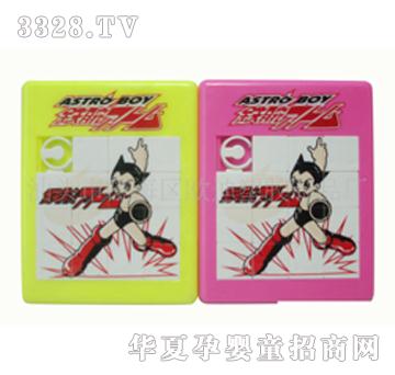 �W�ϰ�ͯľ����ƴ�D