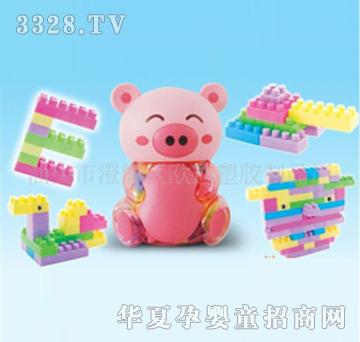 �W�Ϸۼt�i���b�eľ