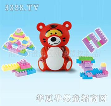 �W�Ͽ�ͨ�ϻ��޷eľ