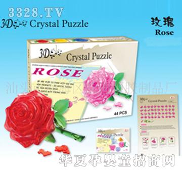 �W�����bõ�廨ˮ���eľ