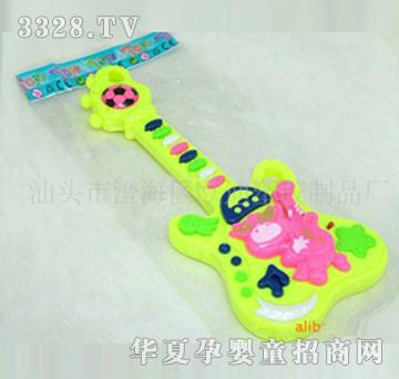 �W���Sɫ��ͨ����ţ����