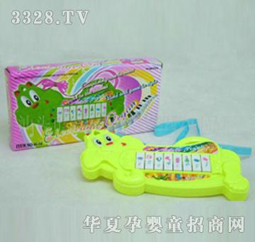 �W�ό���؈�����