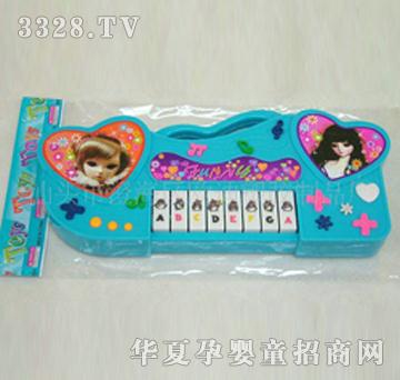 �W�ϵ�˹�ᘷ�@�����