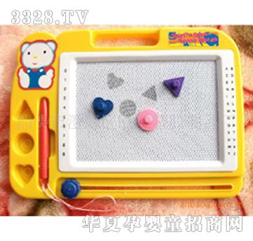 �W�ϴ��Ԍ��֮���