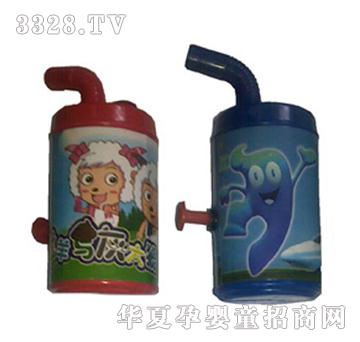 �W����Ϲ�ˮ��