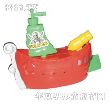 �W����ˮ���I��