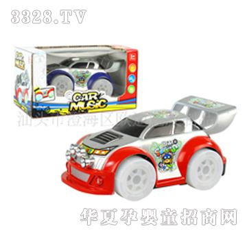 �W���f���W������܇