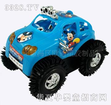 �W������늄ӷ���܇