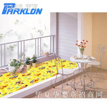 Parklon��ͯ���Љ|��С�ܾS���