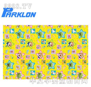 Parklon��ͯ���Љ|(���_�_С�