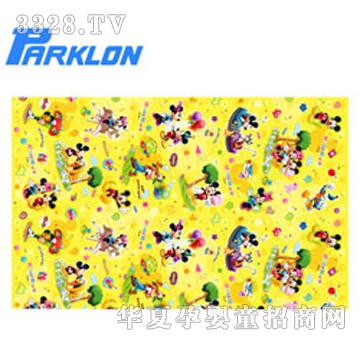 Parklon��ͯ���Љ|��������