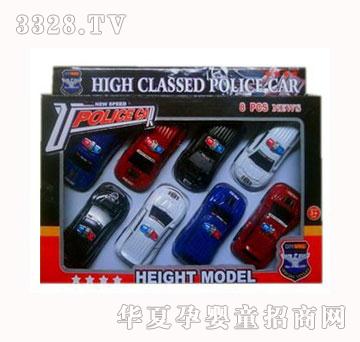 ���������܇4����b