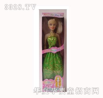 ����������޾Gɫ