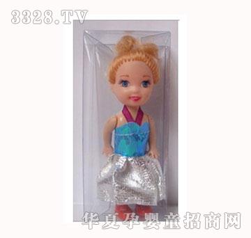 ������������{ɫ