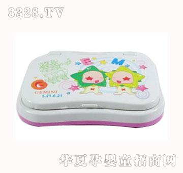 ��̙C�W���C