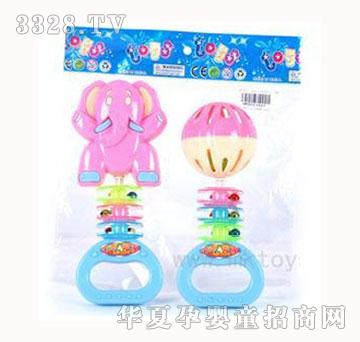 ����냺�u�