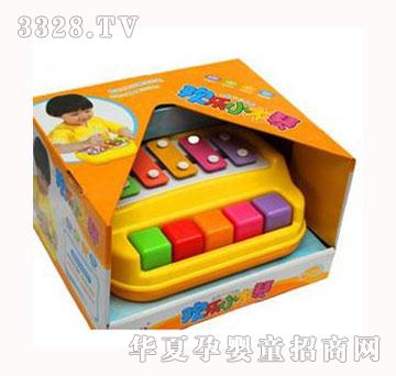 ����g��Сľ��