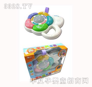 �������������