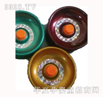 ���A������