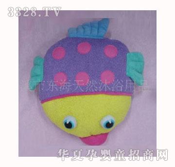 �|��С�B���