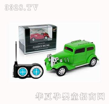 ��(chu��ng)�¾Gɫ�b���Ϡ�܇