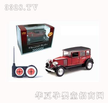 ��(chu��ng)�¼tɫ�b���Ϡ�܇