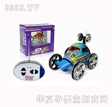 ��(chu��ng)���{ɫ�������ؼ�܇