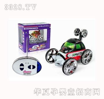 ��(chu��ng)�º�ɫ�������ؼ�܇