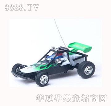 ��(chu��ng)�¾Gɫ���㿨��܇