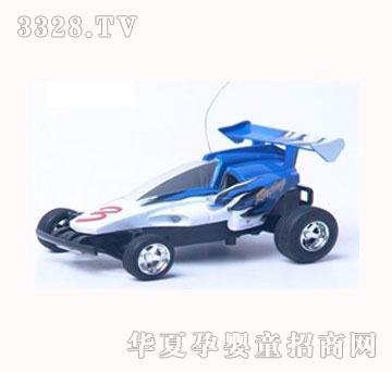 ��(chu��ng)���{ɫ���㿨��܇