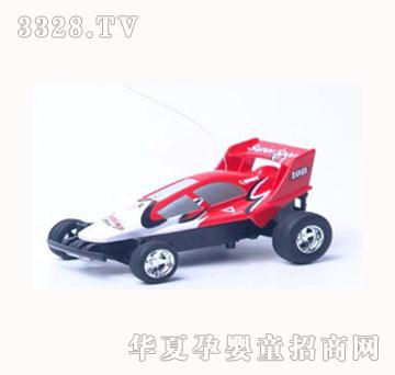 ��(chu��ng)�¼tɫ���㿨��܇