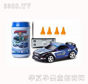 �ɘ����b���{ɫ����܇