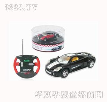 ��(chu��ng)�º�ɫ�����b��܇