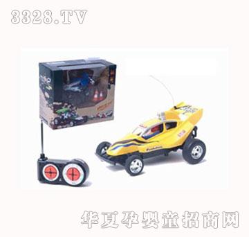 ��ͯ��(chu��ng)���SɫС����܇