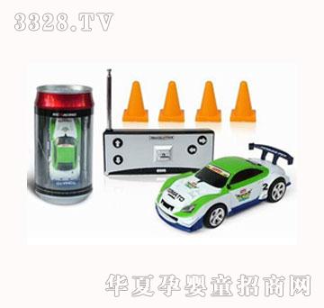 ��(chu��ng)�¿ɘ��޾Gɫ�b��܇