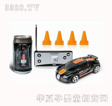 ��(chu��ng)�¿ɘ��޺�ɫ�b��܇