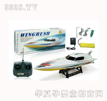 ��(chu��ng)���b�ظ�ِͧ