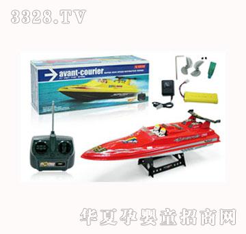 ��(chu��ng)��ͯ�n����