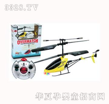 �A��С�����b��ֱ���C