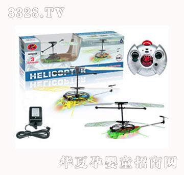�A���߲������b��ֱ���C
