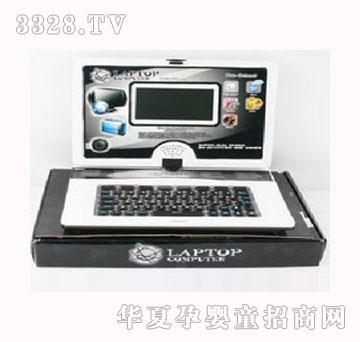 �\�d�W���C73019