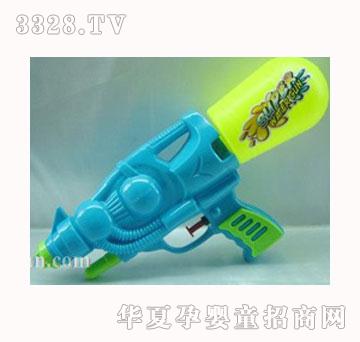 �ۼ��p���^���ˮ��
