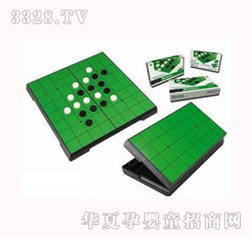 �ۼδ��Է��D(zhu��n)������