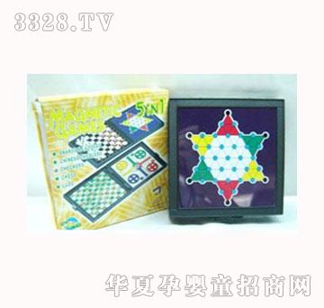 �ۼ�5��1�����