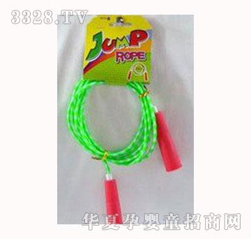 �ۼ���(ji��)���z�K