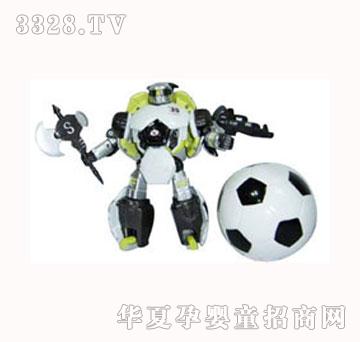 ����������׃�����