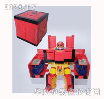 ������������ʿ�����Ї���